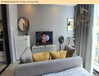 listing thumbnail image 8