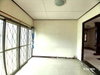 listing thumbnail image 21