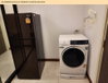 listing thumbnail image 10