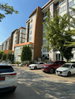 listing thumbnail image 13