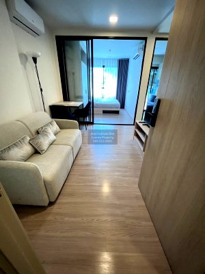 Condos for rent : For Rent Condo , dcondo reef Phuket , Kathu , Kathu , Phuket , CX-171829 ✅ Live chat with us ADD LINE @connexproperty ✅