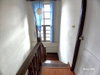 listing thumbnail image 28