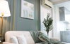 listing thumbnail image 1