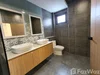 listing thumbnail image 30
