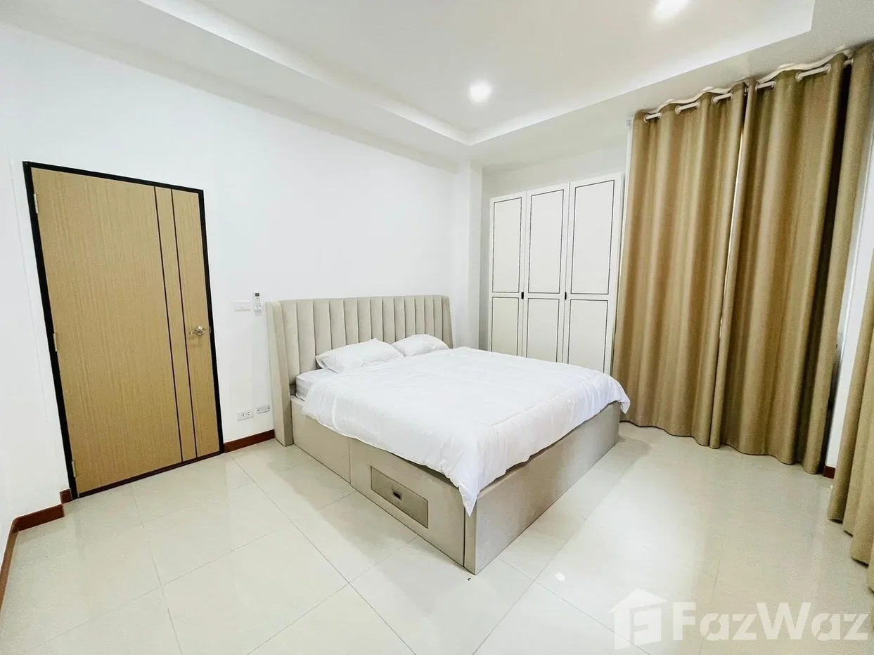 picture 4BR 3BTH 2 Storey House for rent in Kathu Phuket 6726253 - 11/24