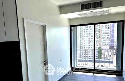 Condos for sale : 1-BR Condo at The Capital Ekamai - Thonglor near ARL Ramkhamhaeng (ID 3244026)