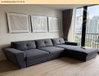 listing thumbnail image 7