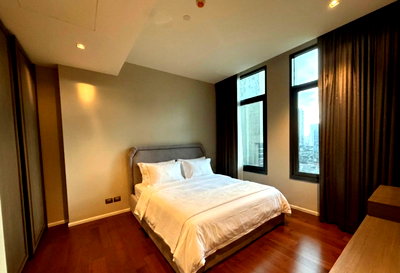 Condos for sale : 🏢 Condo for Sale : The Diplomat 39   Property Code | LNP-C14566 