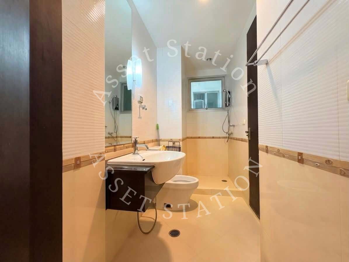 picture ✨✨The Address Siam | 🚅 Near BTS Ratchathewi & Siam Paragon‼️ - 9/10