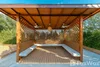 listing thumbnail image 71