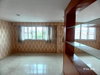 listing thumbnail image 29