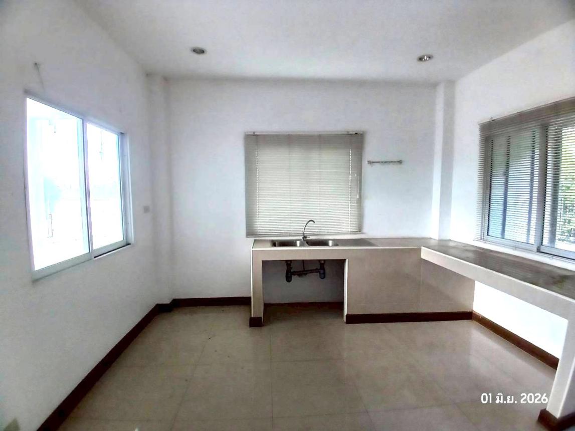 picture HOME 81.2 Sq.w. Muang Lamphun Lamphun for 1.9M - 22/37