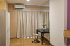 listing thumbnail image 11