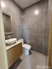 listing thumbnail image 22
