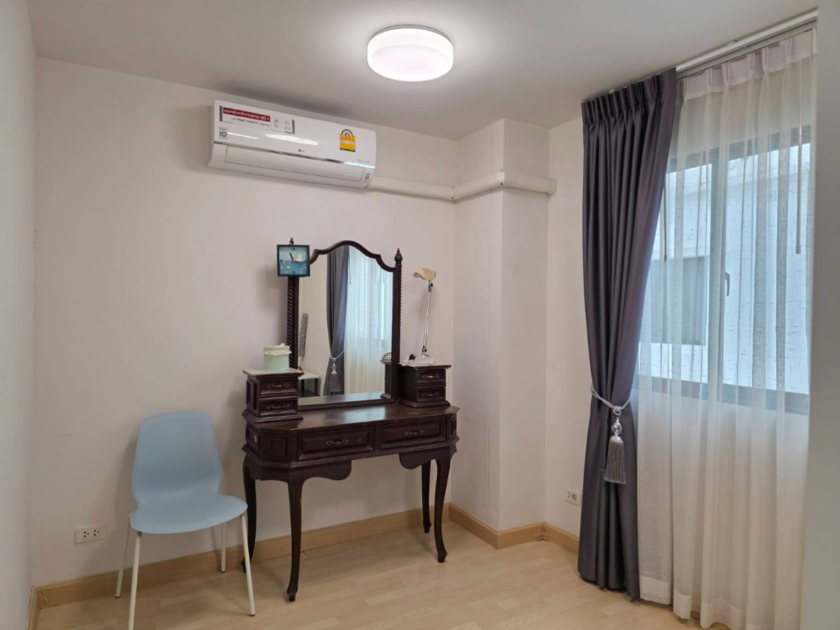 picture 📢 Townhome for Sale – The Connect Petchkasem 48 - 8/16