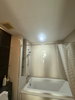 listing thumbnail image 31