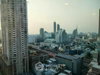listing thumbnail image 12