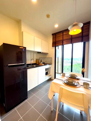 Condos for rent : 🔥🔥🔥 For Rent Condo , The Base Uptown - Phuket , high floor , Ratsada , Mueang Phuket , Phuket , CX-172408 ✅ Live chat with us ADD LINE @connexproperty ✅ 🔥🔥🔥