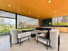 listing thumbnail image 22