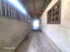 listing thumbnail image 25