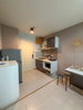 listing thumbnail image 4