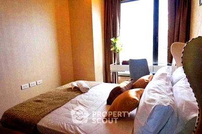 Condos for rent : 1-BR Condo at Nye By Sansiri near BTS Wongwian Yai (ID 3244767)