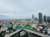 listing thumbnail image 17