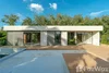 listing thumbnail image 74