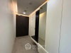 listing thumbnail image 30