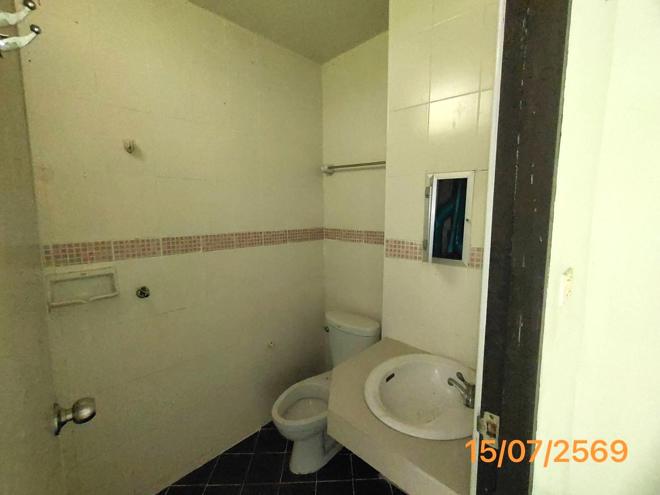 รูป อาคารพาณิชย์ 13 ตร.วา ทรัพย์หมื่นล้าน (บ้านมอญซิตี้) กะทู้ ภูเก็ต 5.7M - รูปที่ 17/39