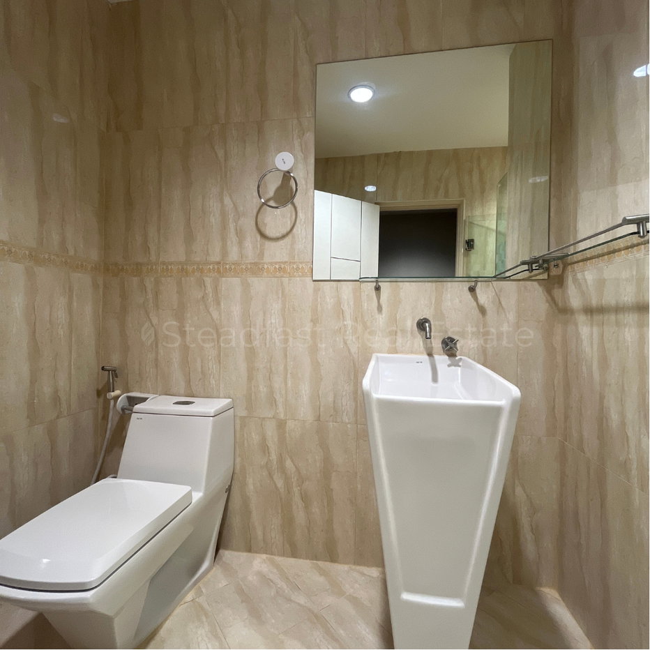 picture 🏙️ Condo for Rent – Akesin Place Ngamwongwan 🌟 Line @steadfastre - 8/9