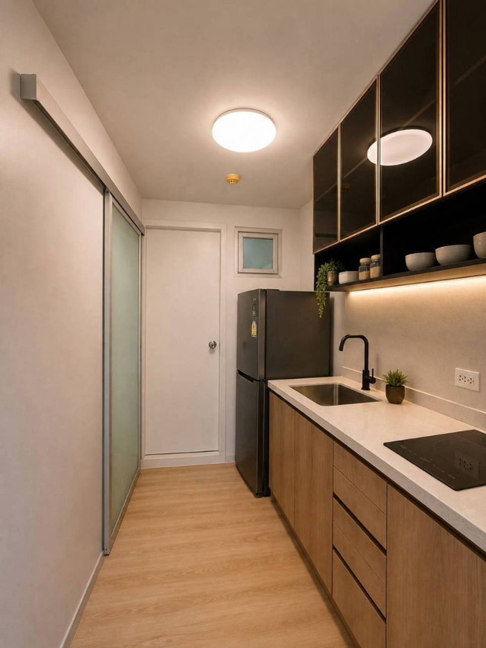 รูป Dcondo Kathu For Sell WR-04786 - รูปที่ 6/10
