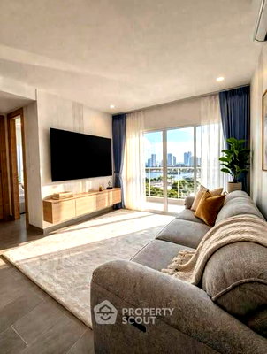 Condos for sale : 2-BR AD Hyatt Condominium For Sale In Naklua | 72 Sqm (ID 3247446)