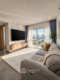 2-BR AD Hyatt Condominium For Sale In Naklua | 72 Sqm (ID 3247446)