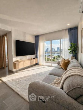 2-BR AD Hyatt Condominium For Sale In Naklua | 72 Sqm (ID 3247446)