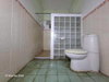 listing thumbnail image 19
