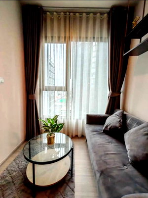 Condos for rent : ✅ LAK266  ✅ Line : @p2nproperty