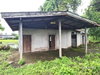 listing thumbnail image 39