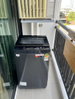 listing thumbnail image 6