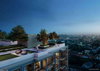 listing thumbnail image 18