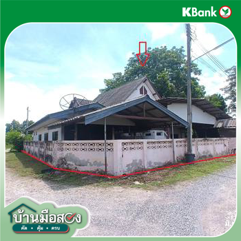 picture HOME 103 Sq.w. San Pa Tong Chiang Mai for 1.7M - 35/37