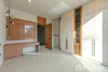 listing thumbnail image 56