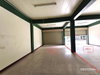 listing thumbnail image 17