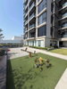 listing thumbnail image 21