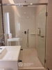 listing thumbnail image 32