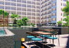 listing thumbnail image 3