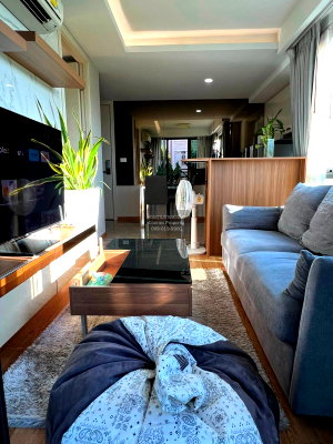 Condos for rent : For Rent Condo , JRY Condo Rama 9 , Bang Kapi , Huai Khwang , Bangkok , CX-172218 ✅ Live chat with us ADD LINE @connexproperty ✅