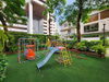 listing thumbnail image 33