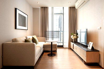 Condos for rent : For Rent Condo , Park Origin Phrom Phong , BTS-Phrom Phong , Khlong Tan , Khlong Toei , Bangkok , CX-171747 ✅ Live chat with us ADD LINE @connexproperty ✅