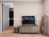 listing thumbnail image 11